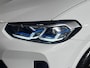BMW X3 XDrive30e High Executive Edition M Laser/ Memory stoelen / 20"/ 360 Camera/ Stuurverwarming/ M Gordels/ Headup/ M Sportrem
