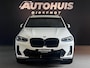 BMW X3 XDrive30e High Executive Edition M Laser/ Memory stoelen / 20"/ 360 Camera/ Stuurverwarming/ M Gordels/ Headup/ M Sportrem
