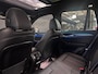 BMW X3 XDrive30e High Executive Edition M Laser/ Memory stoelen / 20"/ 360 Camera/ Stuurverwarming/ M Gordels/ Headup/ M Sportrem