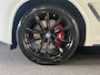 BMW X3 XDrive30e High Executive Edition M Laser/ Memory stoelen / 20"/ 360 Camera/ Stuurverwarming/ M Gordels/ Headup/ M Sportrem
