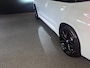 BMW X3 XDrive30e High Executive Edition M Laser/ Memory stoelen / 20"/ 360 Camera/ Stuurverwarming/ M Gordels/ Headup/ M Sportrem