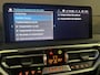BMW X3 XDrive30e High Executive Edition M Laser/ Memory stoelen / 20"/ 360 Camera/ Stuurverwarming/ M Gordels/ Headup/ M Sportrem