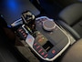 BMW X3 XDrive30e High Executive Edition M Laser/ Memory stoelen / 20"/ 360 Camera/ Stuurverwarming/ M Gordels/ Headup/ M Sportrem