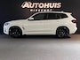 BMW X3 XDrive30e High Executive Edition M Laser/ Memory stoelen / 20"/ 360 Camera/ Stuurverwarming/ M Gordels/ Headup/ M Sportrem