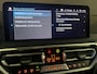 BMW X3 XDrive30e High Executive Edition M Laser/ Memory stoelen / 20"/ 360 Camera/ Stuurverwarming/ M Gordels/ Headup/ M Sportrem