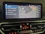 BMW X3 XDrive30e High Executive Edition M Laser/ Memory stoelen / 20"/ 360 Camera/ Stuurverwarming/ M Gordels/ Headup/ M Sportrem