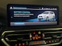 BMW X3 XDrive30e High Executive Edition M Laser/ Memory stoelen / 20"/ 360 Camera/ Stuurverwarming/ M Gordels/ Headup/ M Sportrem