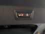 BMW X3 XDrive30e High Executive Edition M Laser/ Memory stoelen / 20"/ 360 Camera/ Stuurverwarming/ M Gordels/ Headup/ M Sportrem