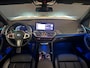 BMW X3 XDrive30e High Executive Edition M Laser/ Memory stoelen / 20"/ 360 Camera/ Stuurverwarming/ M Gordels/ Headup/ M Sportrem