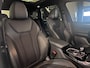 BMW X3 XDrive30e High Executive Edition M Laser/ Memory stoelen / 20"/ 360 Camera/ Stuurverwarming/ M Gordels/ Headup/ M Sportrem