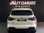 BMW X3 XDrive30e High Executive Edition M Laser/ Memory stoelen / 20"/ 360 Camera/ Stuurverwarming/ M Gordels/ Headup/ M Sportrem