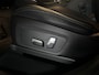 BMW X3 XDrive30e High Executive Edition M Laser/ Memory stoelen / 20"/ 360 Camera/ Stuurverwarming/ M Gordels/ Headup/ M Sportrem
