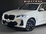 BMW X3 XDrive30e High Executive Edition M Laser/ Memory stoelen / 20"/ 360 Camera/ Stuurverwarming/ M Gordels/ Headup/ M Sportrem