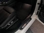 BMW X3 XDrive30e High Executive Edition M Laser/ Memory stoelen / 20"/ 360 Camera/ Stuurverwarming/ M Gordels/ Headup/ M Sportrem