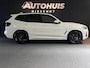 BMW X3 XDrive30e High Executive Edition M Laser/ Memory stoelen / 20"/ 360 Camera/ Stuurverwarming/ M Gordels/ Headup/ M Sportrem