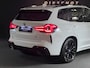 BMW X3 XDrive30e High Executive Edition M Laser/ Memory stoelen / 20"/ 360 Camera/ Stuurverwarming/ M Gordels/ Headup/ M Sportrem