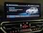 BMW X3 XDrive30e High Executive Edition M Laser/ Memory stoelen / 20"/ 360 Camera/ Stuurverwarming/ M Gordels/ Headup/ M Sportrem