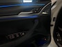 BMW X3 XDrive30e High Executive Edition M Laser/ Memory stoelen / 20"/ 360 Camera/ Stuurverwarming/ M Gordels/ Headup/ M Sportrem