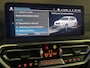 BMW X3 XDrive30e High Executive Edition M Laser/ Memory stoelen / 20"/ 360 Camera/ Stuurverwarming/ M Gordels/ Headup/ M Sportrem