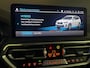 BMW X3 XDrive30e High Executive Edition M Laser/ Memory stoelen / 20"/ 360 Camera/ Stuurverwarming/ M Gordels/ Headup/ M Sportrem