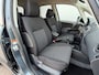 Suzuki SX4 1.6 Shogun [ 1e eig,dealer oh 34115 km ]