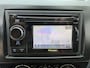 Suzuki SX4 1.6 Shogun [ 1e eig,dealer oh 34115 km ]