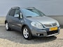 Suzuki SX4 1.6 Shogun [ 1e eig,dealer oh 34115 km ]