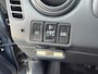 Suzuki SX4 1.6 Shogun [ 1e eig,dealer oh 34115 km ]