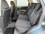 Suzuki SX4 1.6 Shogun [ 1e eig,dealer oh 34115 km ]