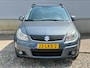 Suzuki SX4 1.6 Shogun [ 1e eig,dealer oh 34115 km ]