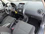 Suzuki SX4 1.6 Shogun [ 1e eig,dealer oh 34115 km ]