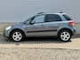 Suzuki SX4 1.6 Shogun [ 1e eig,dealer oh 34115 km ]