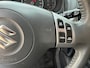 Suzuki SX4 1.6 Shogun [ 1e eig,dealer oh 34115 km ]