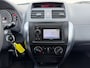 Suzuki SX4 1.6 Shogun [ 1e eig,dealer oh 34115 km ]