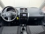 Suzuki SX4 1.6 Shogun [ 1e eig,dealer oh 34115 km ]