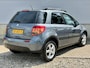 Suzuki SX4 1.6 Shogun [ 1e eig,dealer oh 34115 km ]