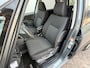 Suzuki SX4 1.6 Shogun [ 1e eig,dealer oh 34115 km ]