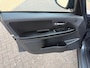 Suzuki SX4 1.6 Shogun [ 1e eig,dealer oh 34115 km ]