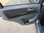 Suzuki SX4 1.6 Shogun [ 1e eig,dealer oh 34115 km ]