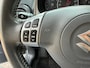 Suzuki SX4 1.6 Shogun [ 1e eig,dealer oh 34115 km ]