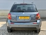 Suzuki SX4 1.6 Shogun [ 1e eig,dealer oh 34115 km ]