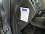 Suzuki SX4 1.6 Shogun [ 1e eig,dealer oh 34115 km ]
