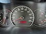 Suzuki SX4 1.6 Shogun [ 1e eig,dealer oh 34115 km ]