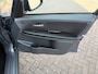 Suzuki SX4 1.6 Shogun [ 1e eig,dealer oh 34115 km ]