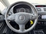 Suzuki SX4 1.6 Shogun [ 1e eig,dealer oh 34115 km ]
