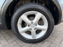 Suzuki SX4 1.6 Shogun [ 1e eig,dealer oh 34115 km ]