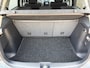Suzuki SX4 1.6 Shogun [ 1e eig,dealer oh 34115 km ]