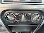 Suzuki SX4 1.6 Shogun [ 1e eig,dealer oh 34115 km ]