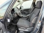 Suzuki SX4 1.6 Shogun [ 1e eig,dealer oh 34115 km ]