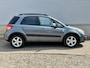 Suzuki SX4 1.6 Shogun [ 1e eig,dealer oh 34115 km ]